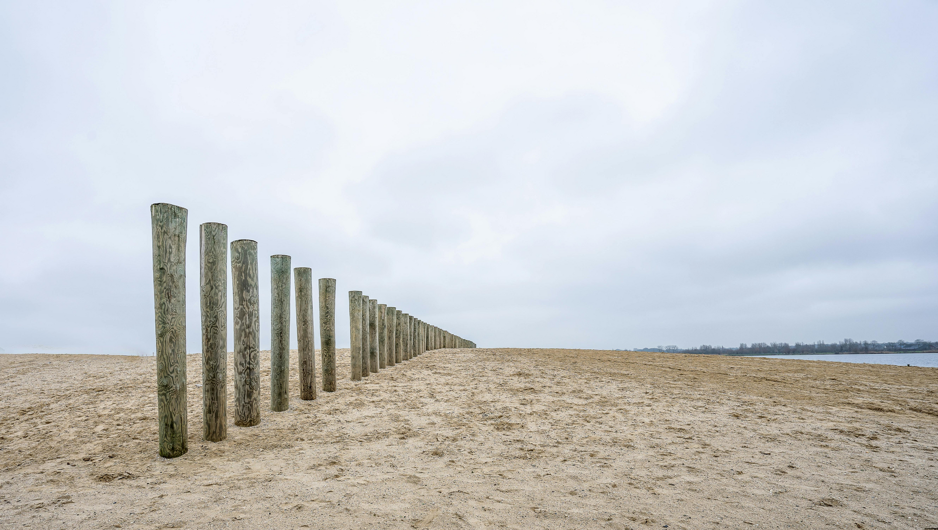 The Science of Alignment - The Alignment Code
