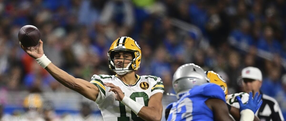 week-15-nfl-best-bets-sides-totals-moneylines-and-props