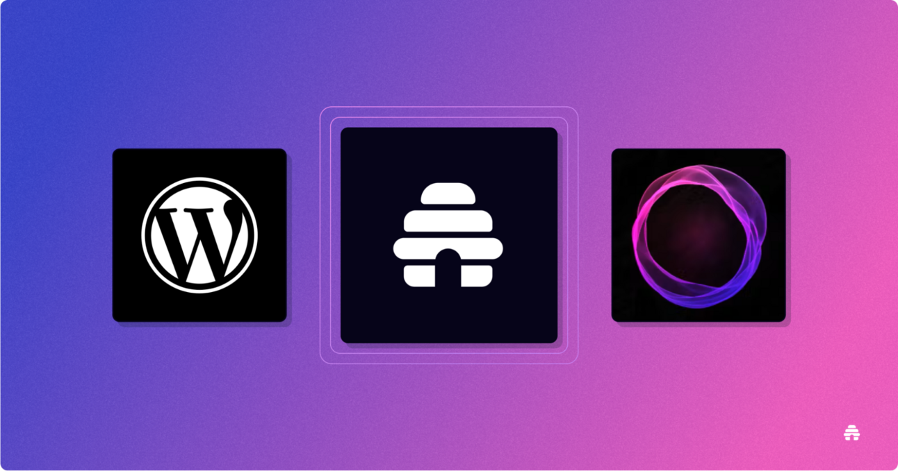 WordPress vs Ghost vs beehiiv: Best Blogging Platform Compared (2026)