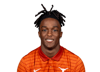 Cam Coleman