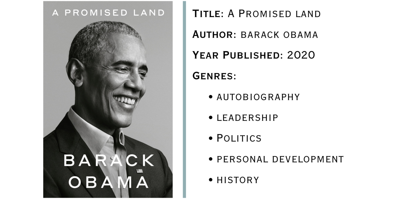 The Inspirational Journey of Barack Obama's Parents: The Unseen Heroes Behind the 44th President