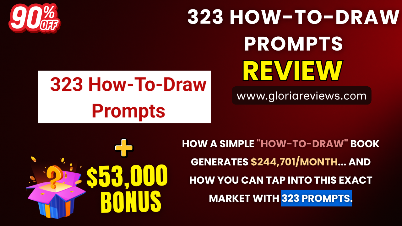 What Makes It Stand Out / Key Features