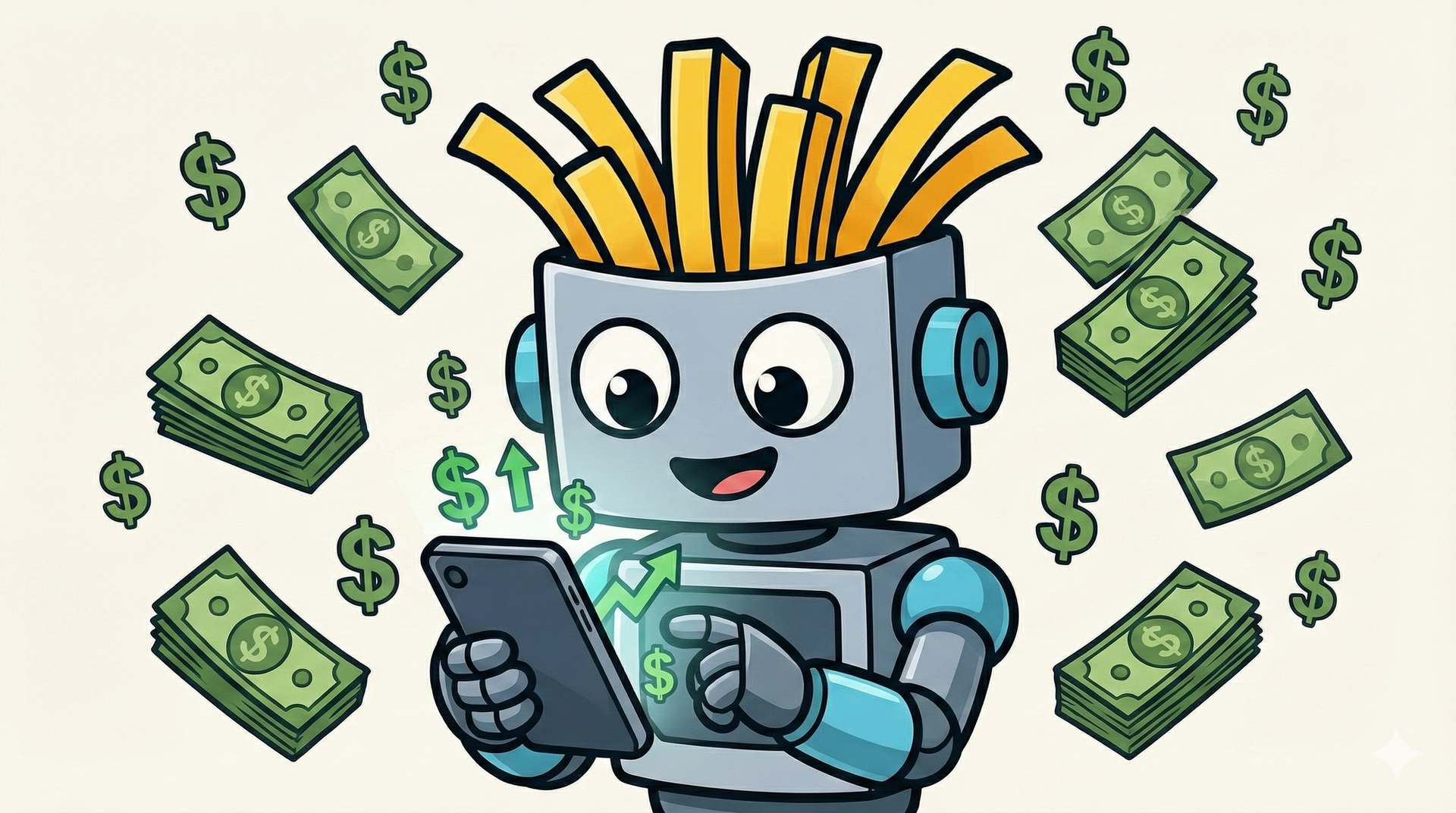 OpenAI's most controversial move yet?(02)