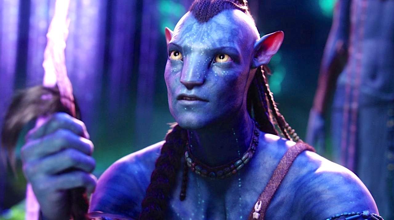 Does 'Avatar' Have No Cultural Footprint? A Statistical Analysis