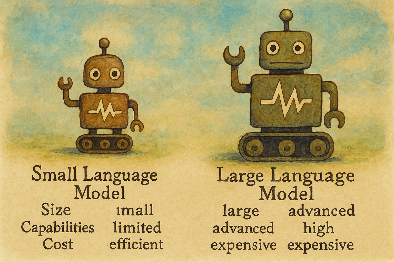 Running Small Language Models (SLMs) on CPUs: A Practical Guide for 2025