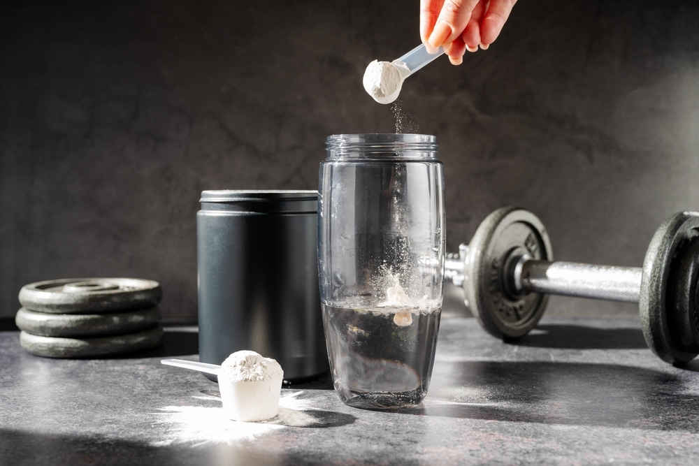 5 science-backed tips for more muscle growth