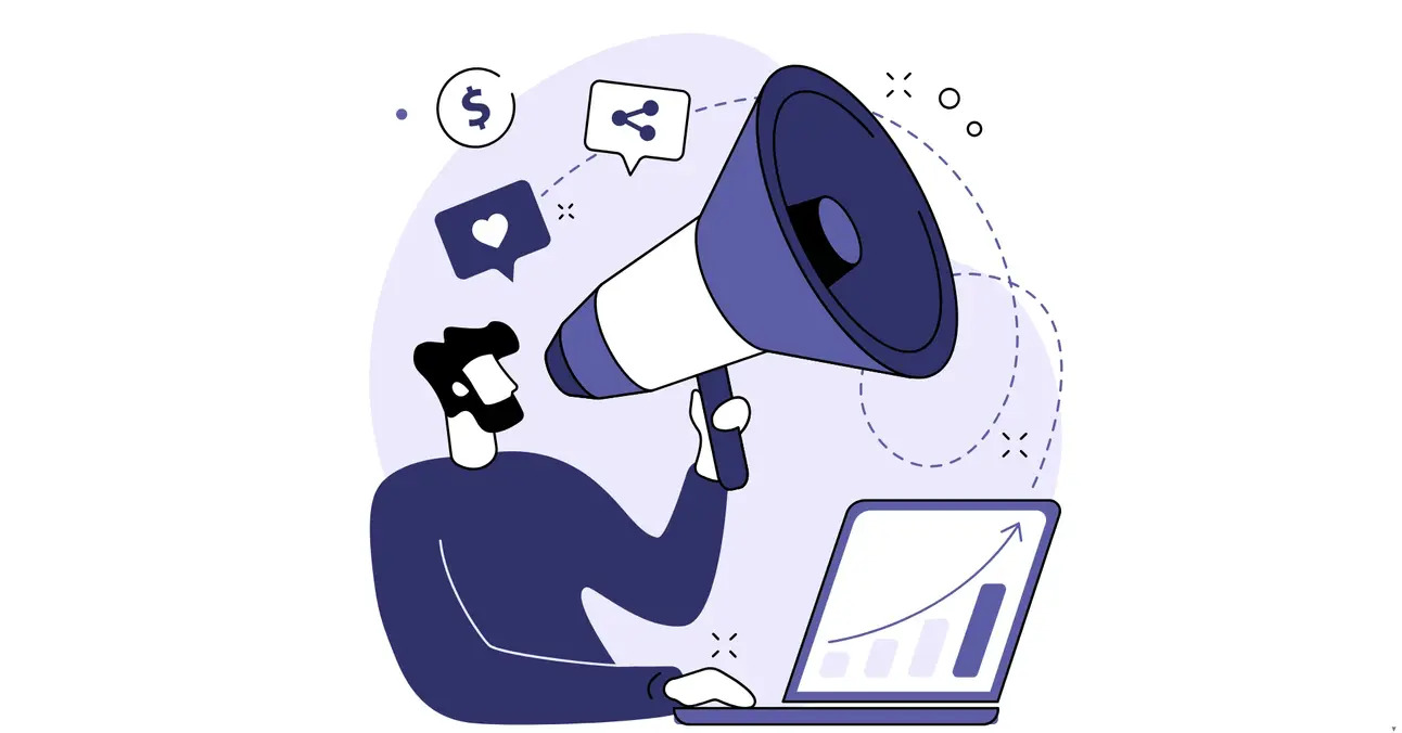 Is Awareness Really the Problem?