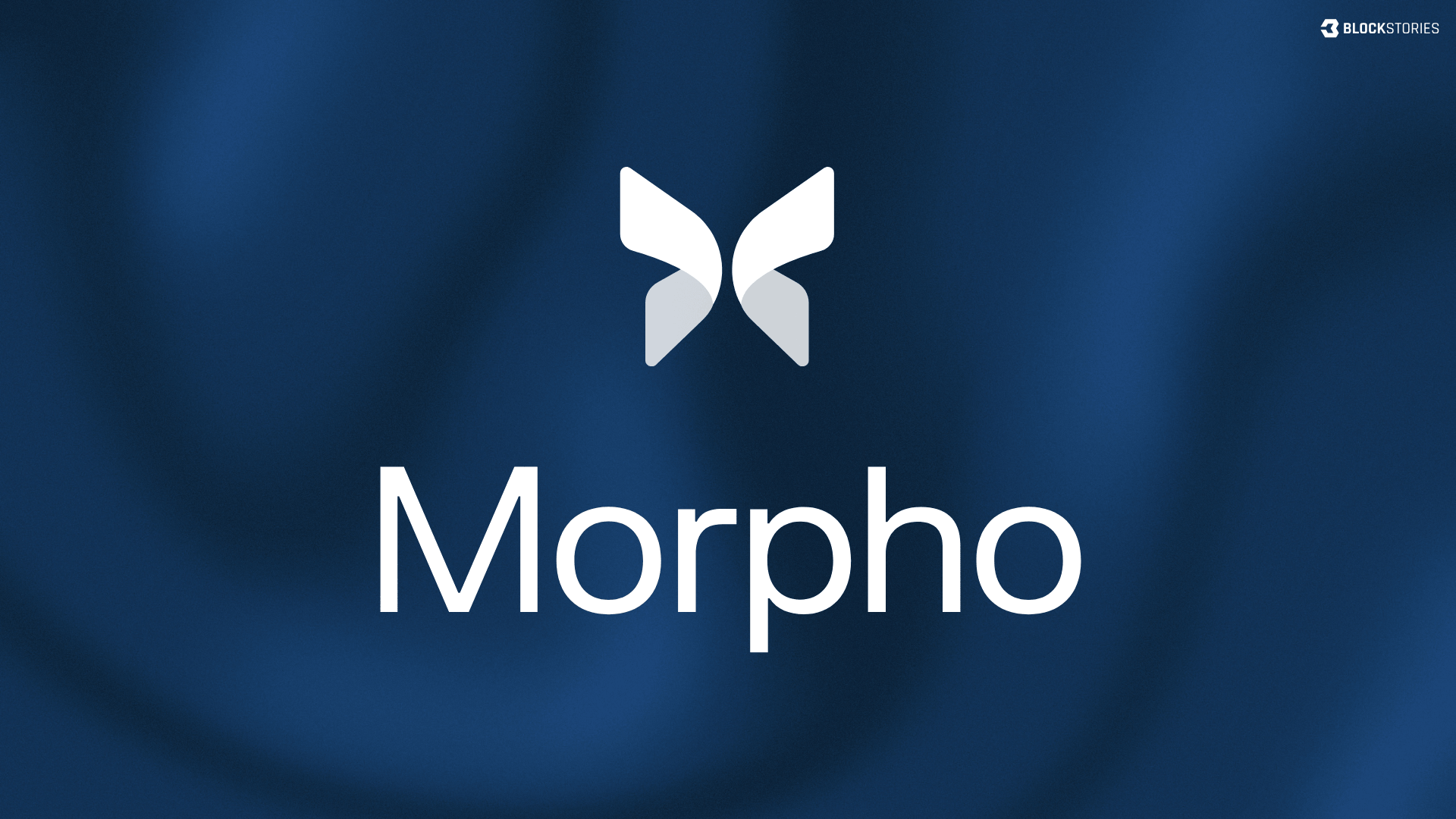 Morpho Unveils “Midnight” Whitepaper to Scale Fixed-Term Lending Onchain