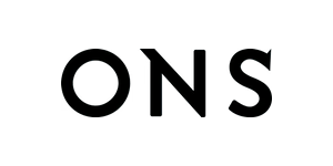 ONS