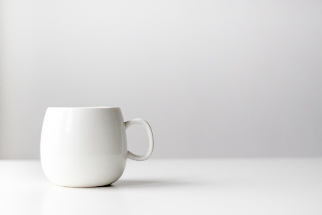 Simplicity as a Cultural Value