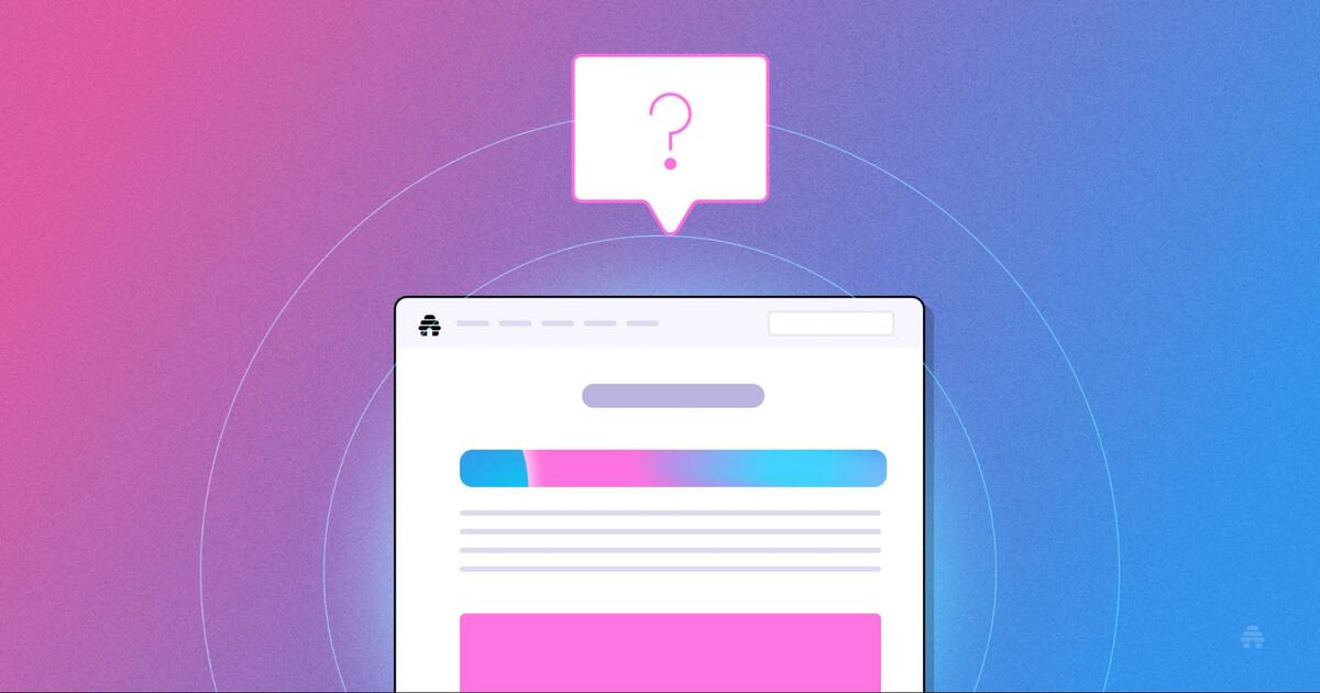 Email Deliverability Consulting (Getting Started)