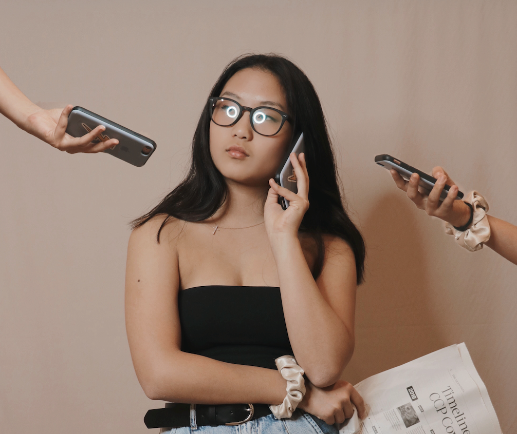 Quit “Girl Math” and spend your money wisely