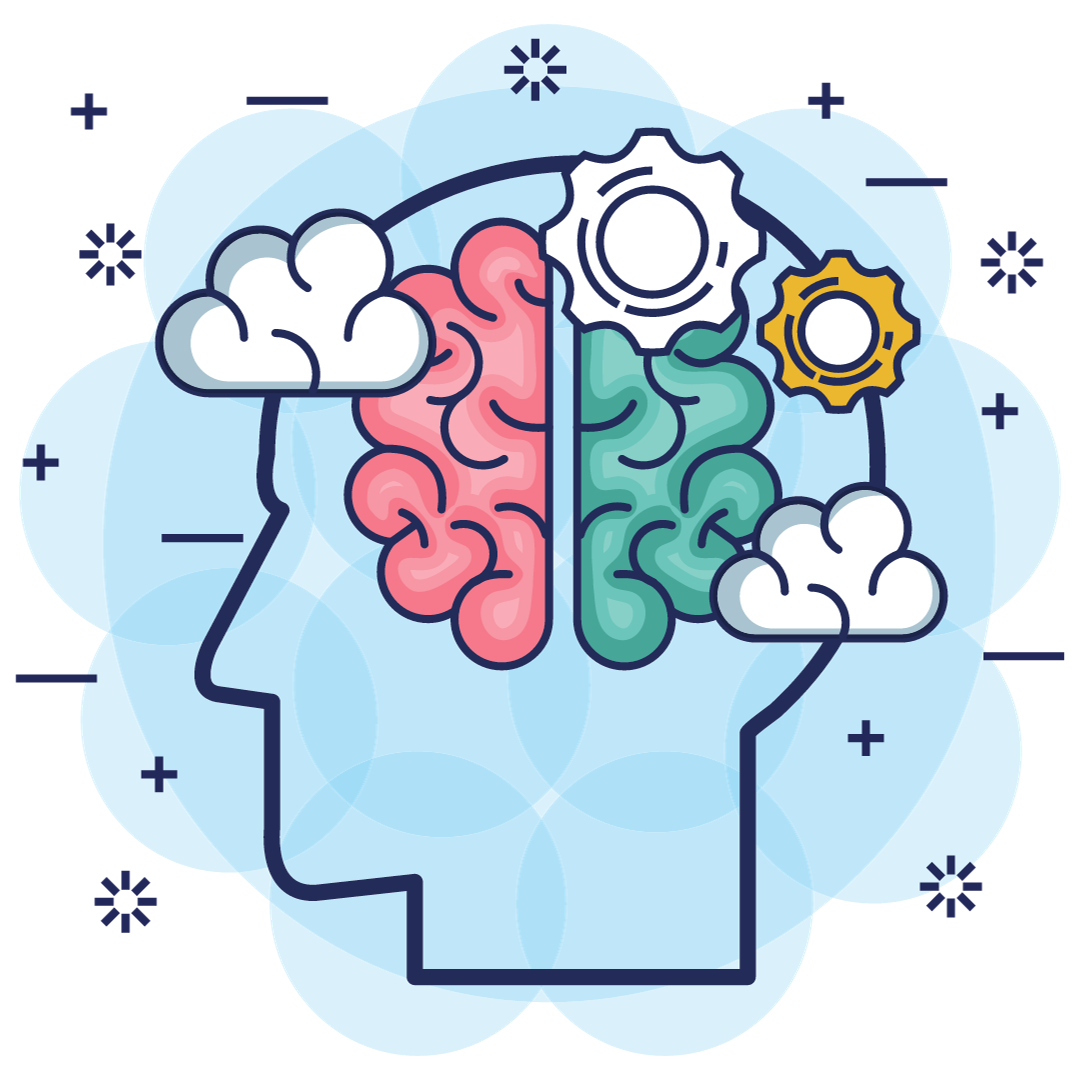 Check Your Brain