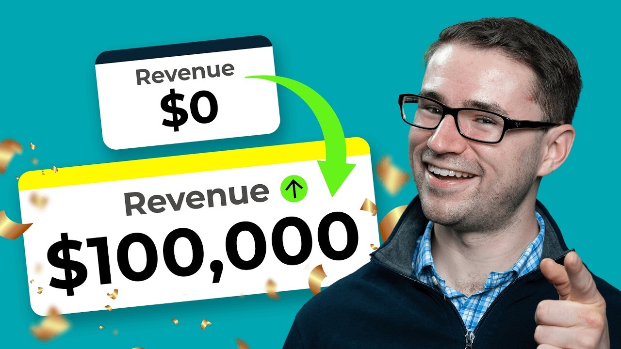How to Build a Client-Attracting YouTube Channel (The Complete Strategy ...