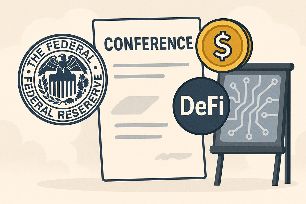 Intus Cripto News - 20/10/2025