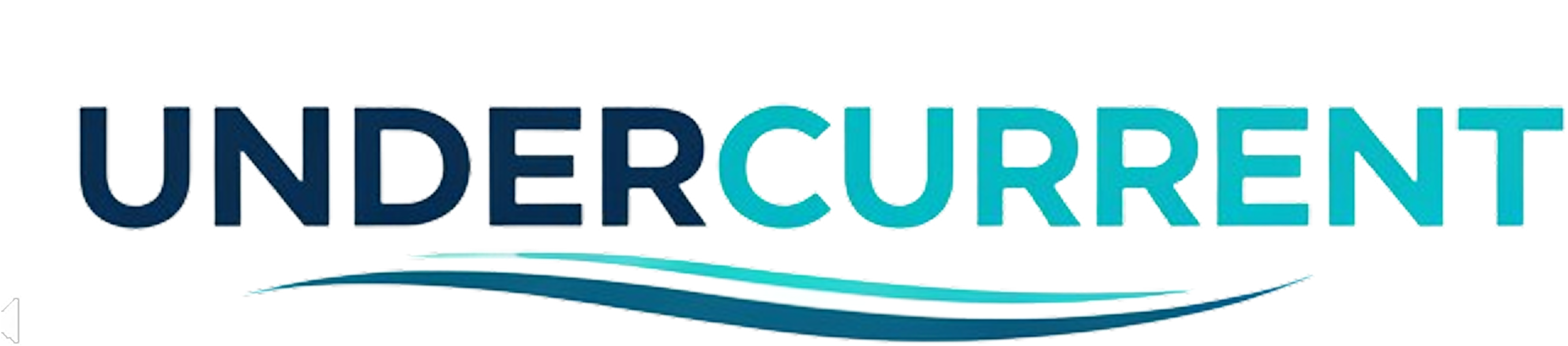Undercurrents Sign Undercurrent #4: Hiring slowed but the market is still moving