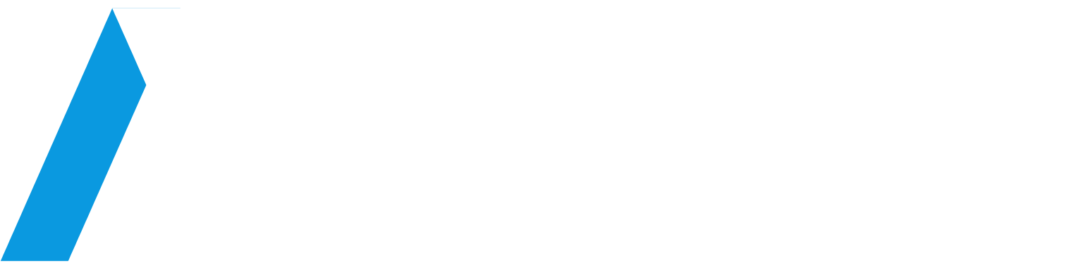 Axios