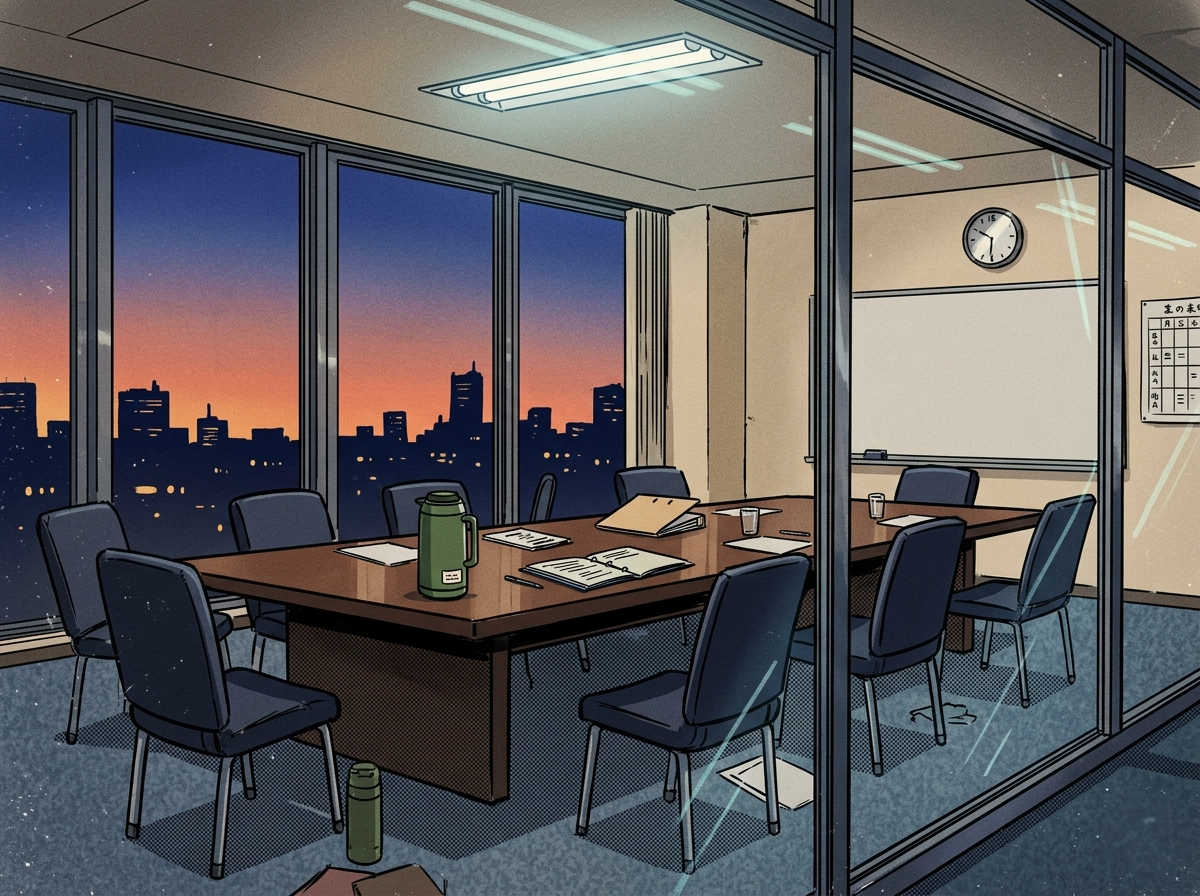 Verb pairs with particles — the particle trick