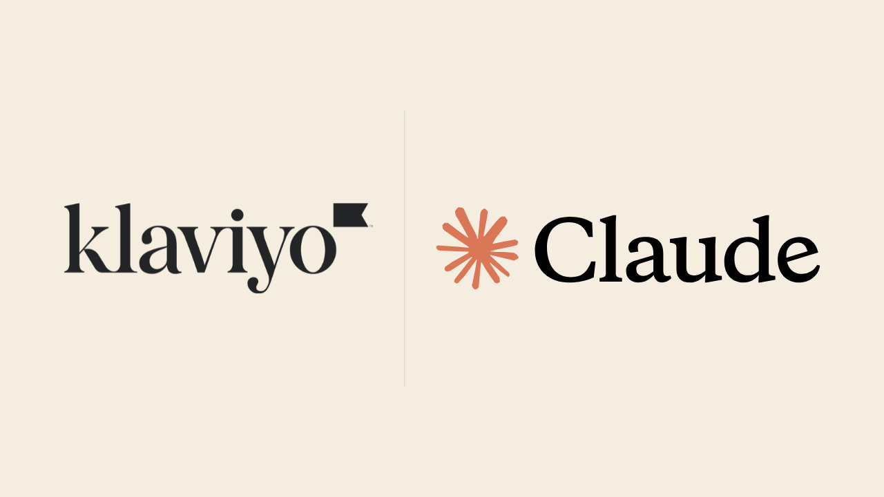 7 Klaviyo ops you should run in Claude every week