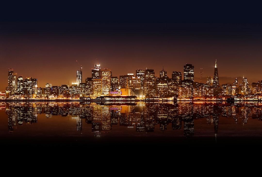 58% off San Francisco → Amsterdam ($1092)