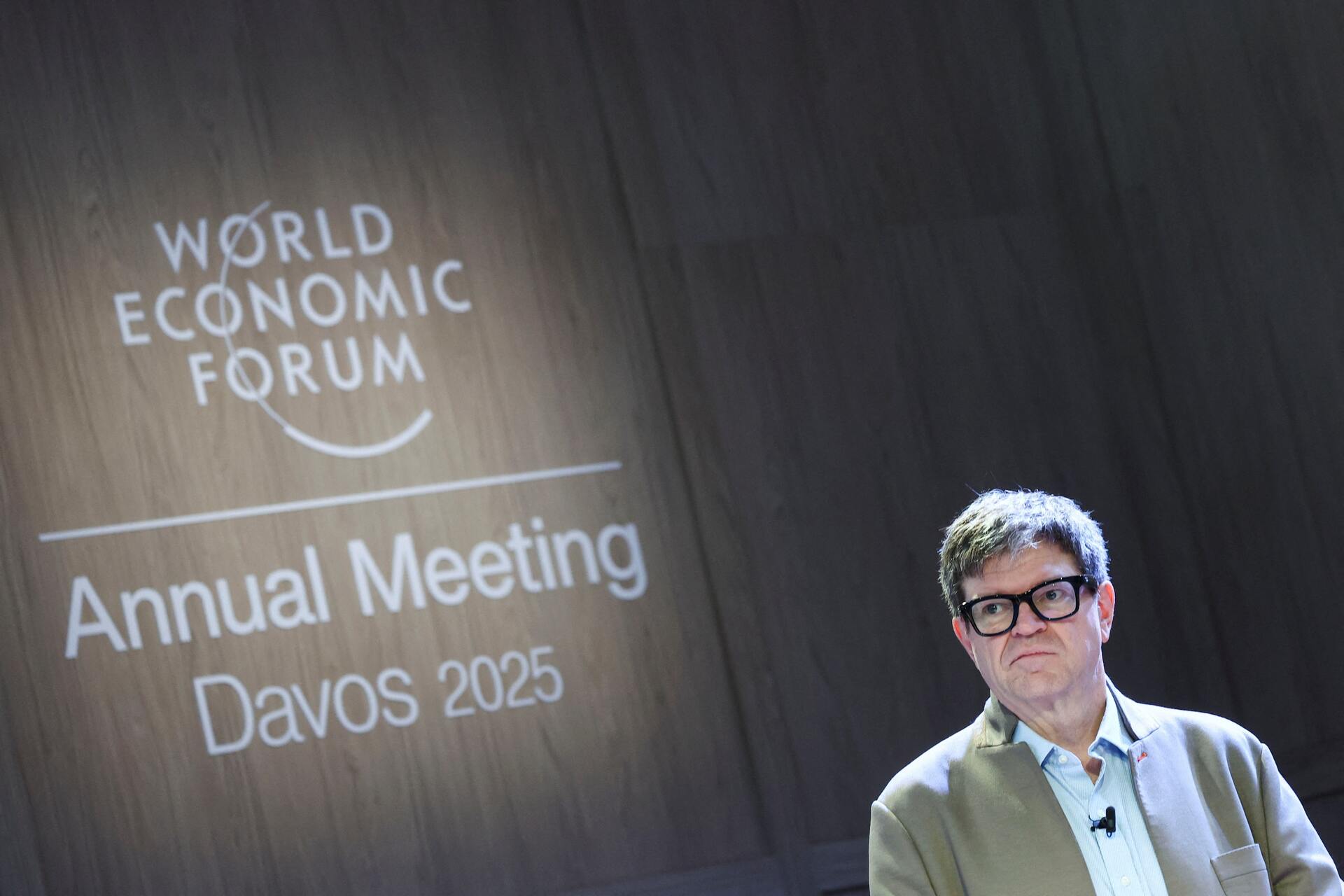 Yann LeCun reportedly leaving Meta to launch new AI startup