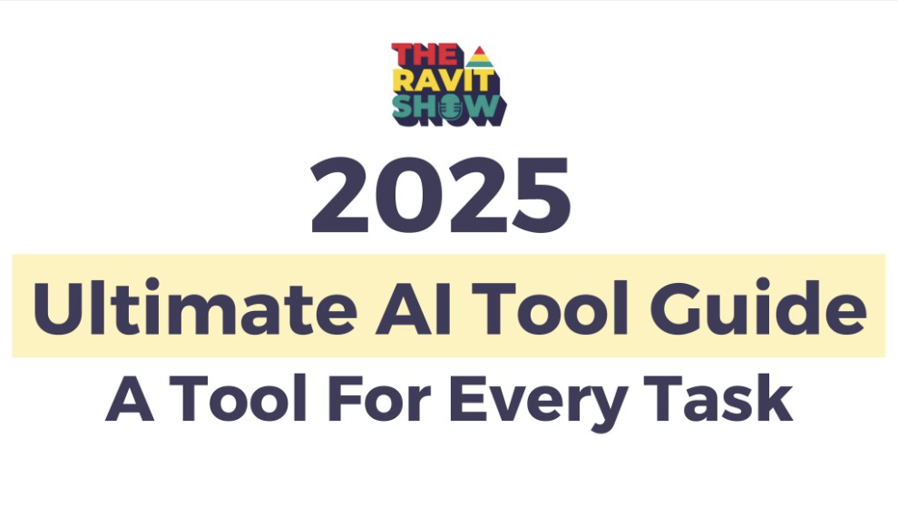 How to become AI Generalist? Hyland Keynote Announcements, Ultimate AI Tools Guide