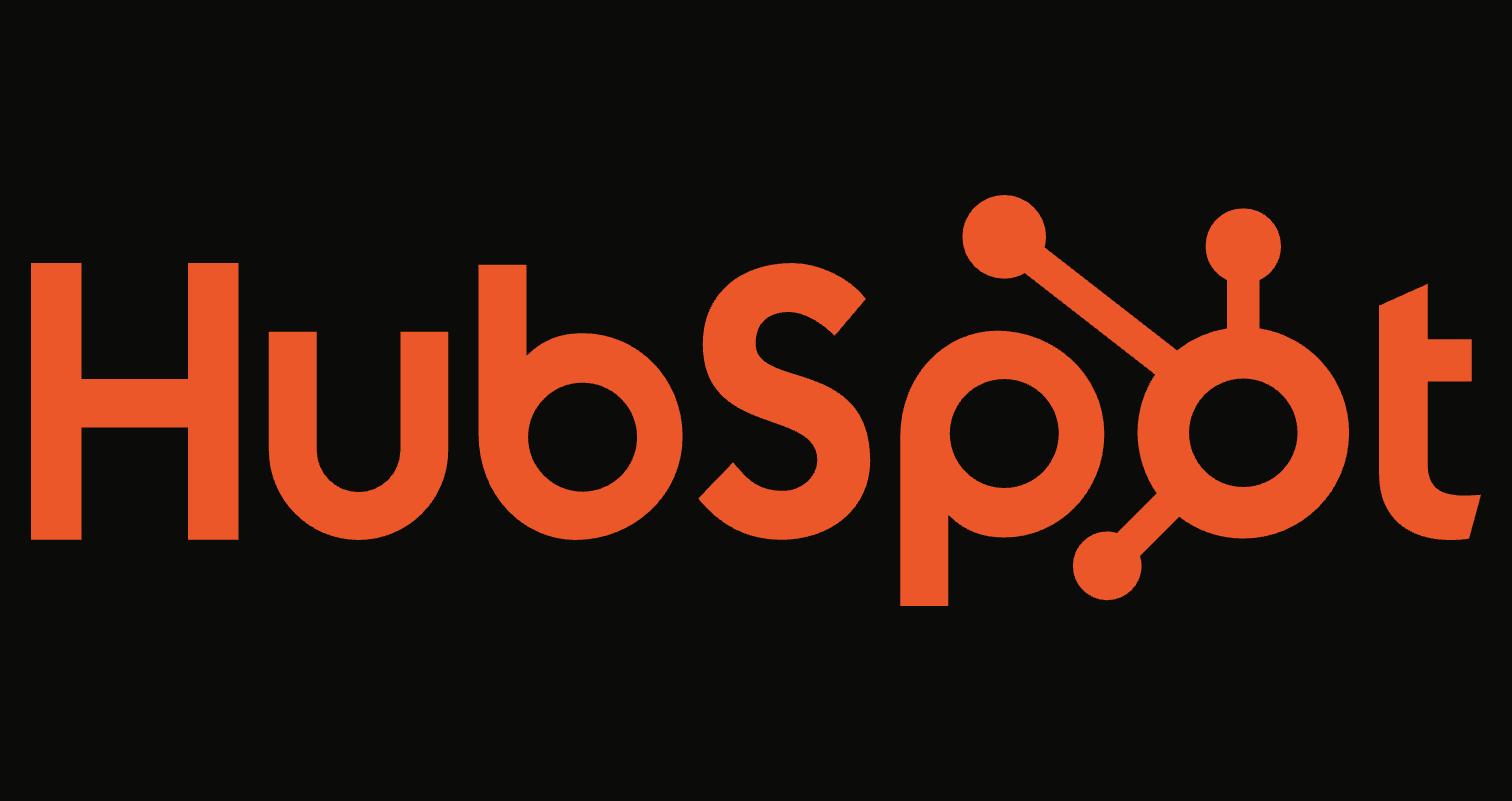 HubSpot