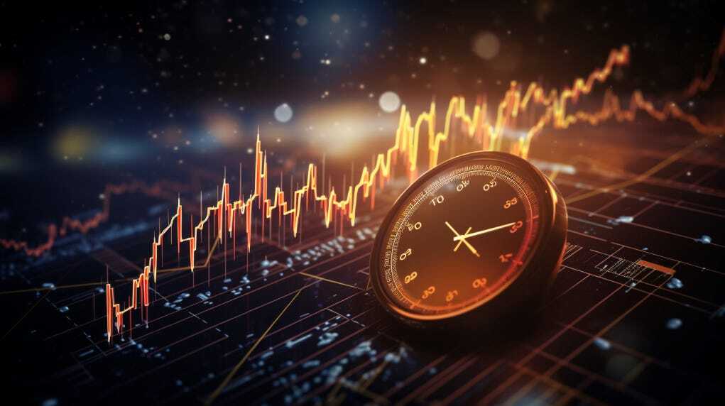 Seasonality Studies and Books