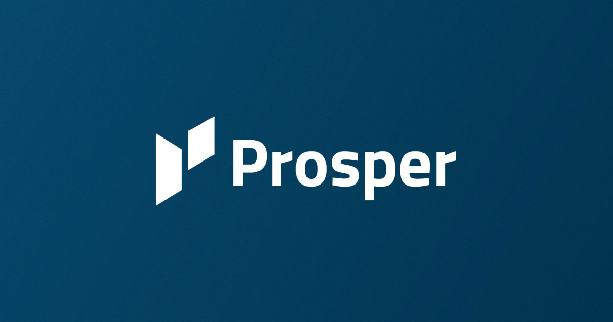 Prosper AI Grabs $5M for Voice Agents