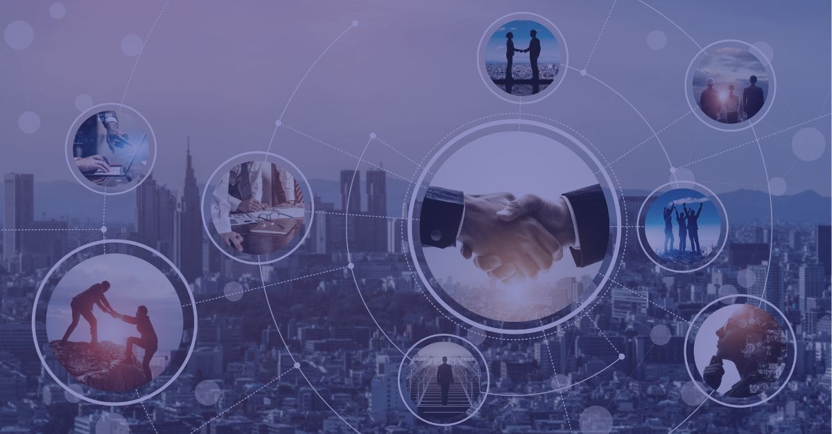 ⚠️ Why Paying Upfront Costs Can Hurt Your Business