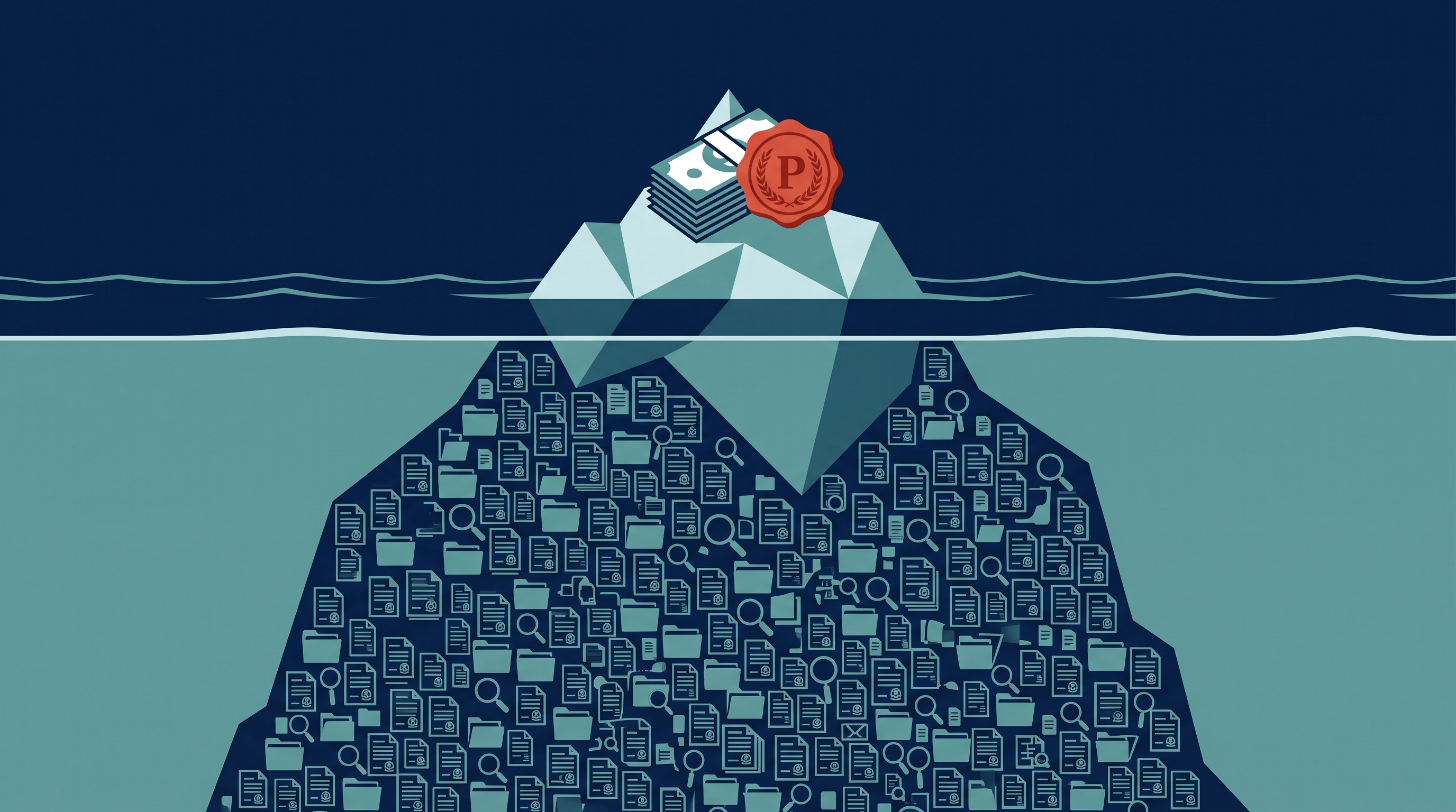 KYC Remediation: Why Compliance Debt Always Comes With Interest