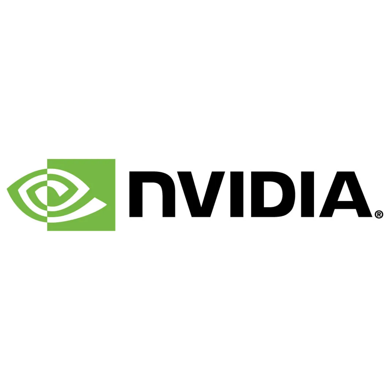 NVIDIA