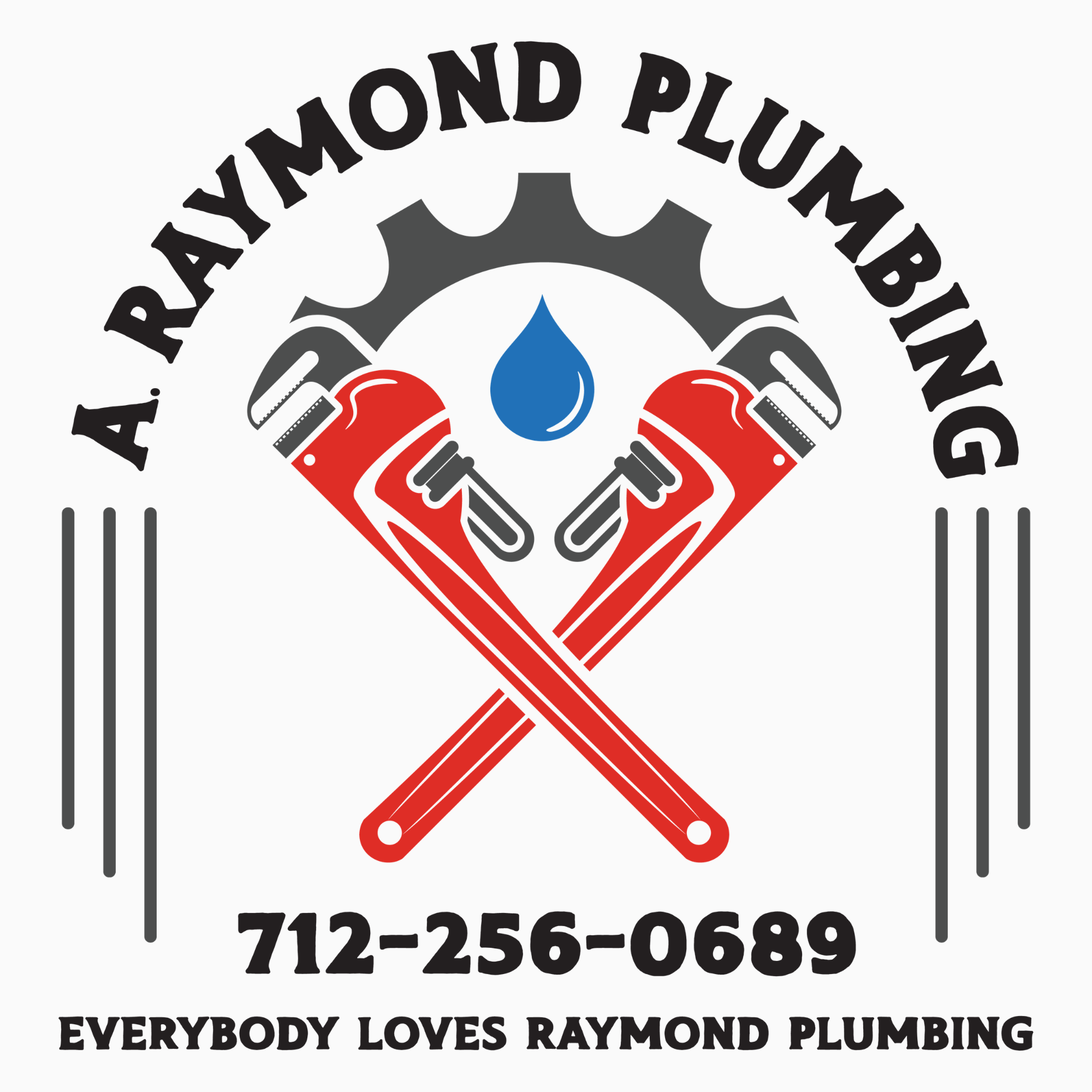 Heartland Holiday Lights