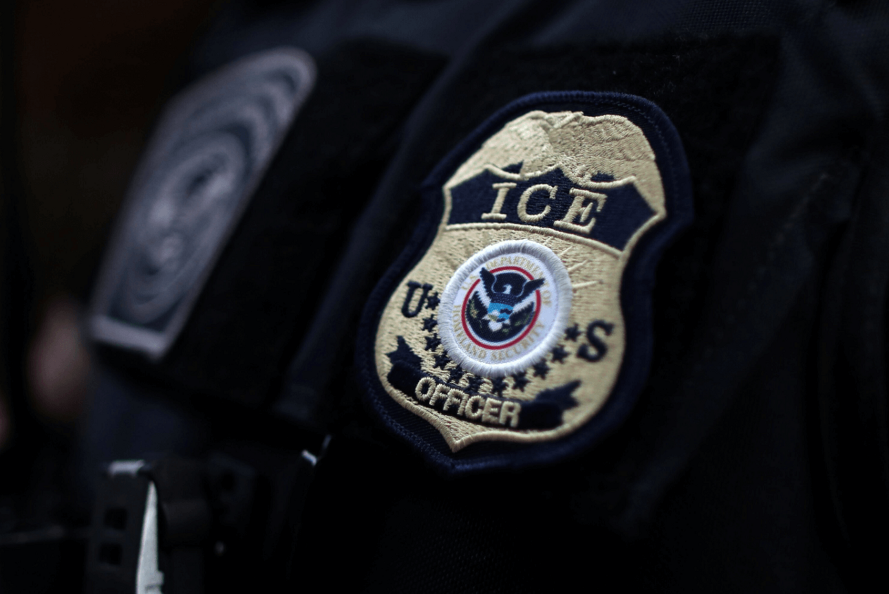 Alienage Rochester ICE Restores Use of ‘Alien’ in Immigration Terminology
