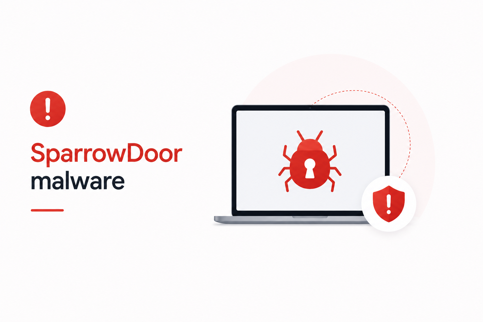 SparrowDoor Malware: Are You Vulnerable?