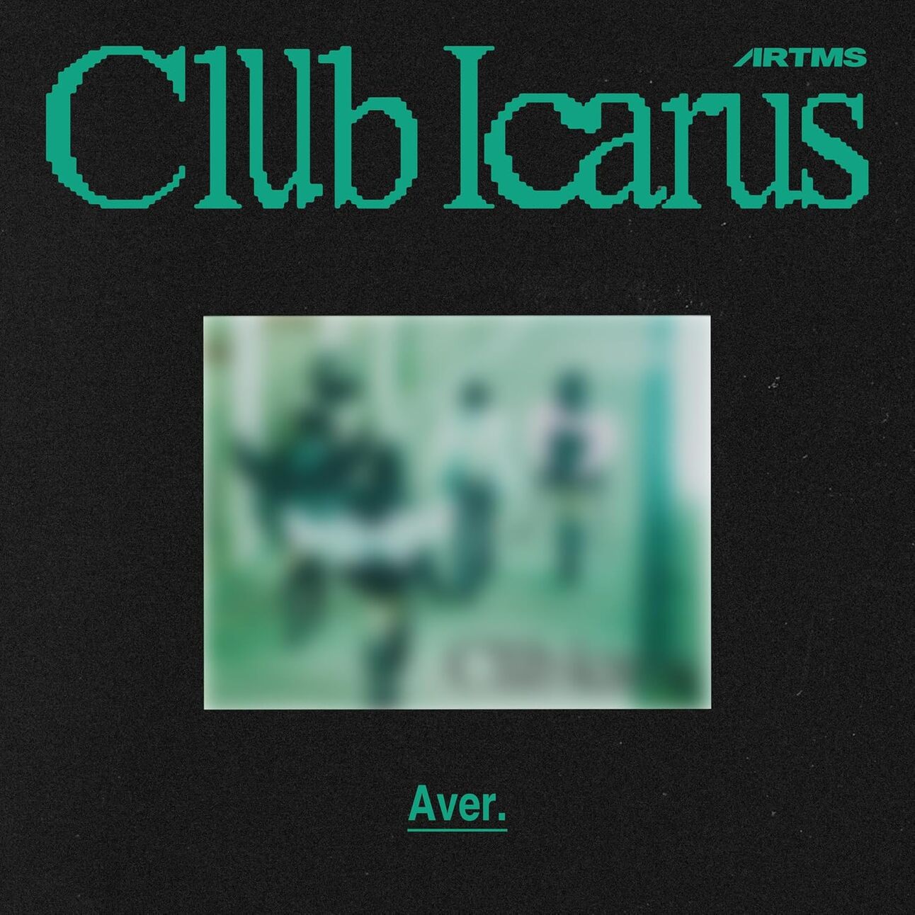 ARTMS