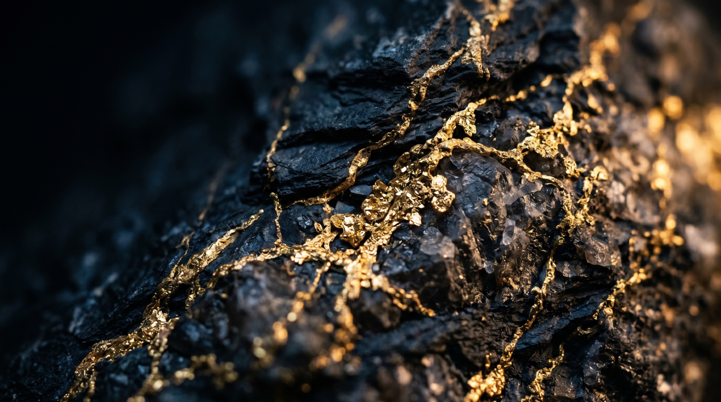 Empress Royalty: A Smarter Way to Play Gold and Silver
