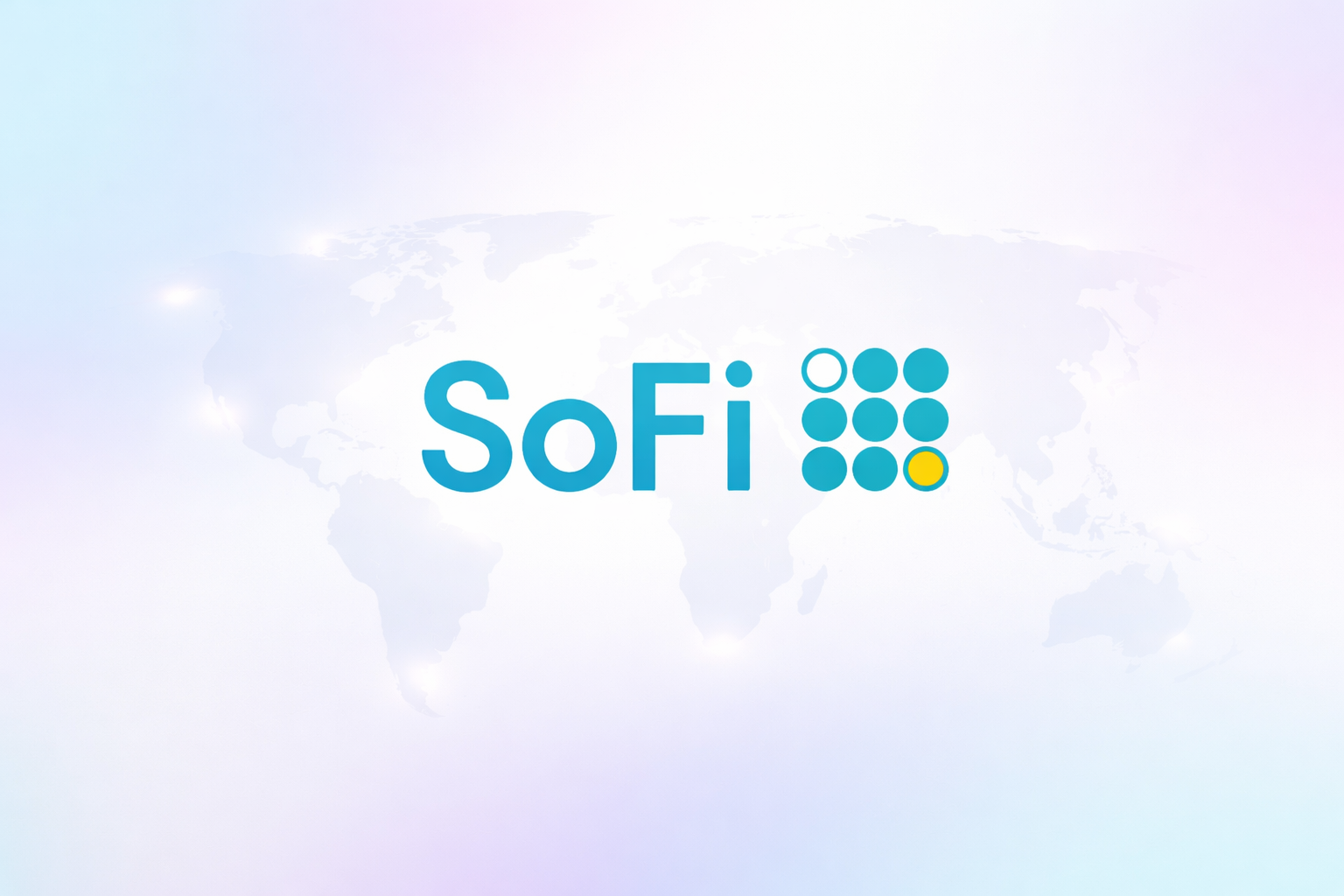 SoFi is now a stablecoin bank