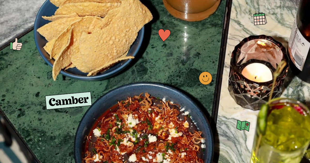 Things to do in Los Angeles May 2024