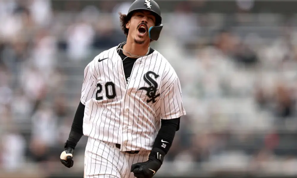 MLB Home Run Picks 9/22