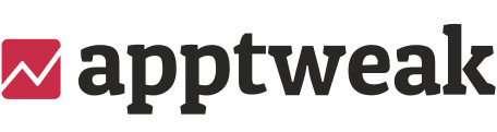 AppTweak Logo