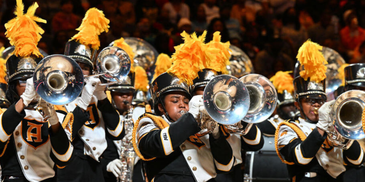 🎉 Latest HBCU Updates: Highlights & Challenges! 🌟