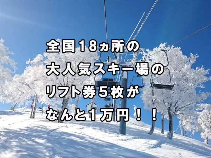 image.png?t=1763568161