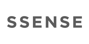 SSENSE
