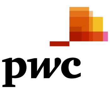PwC
