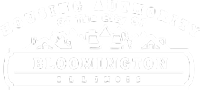 Logo 2
