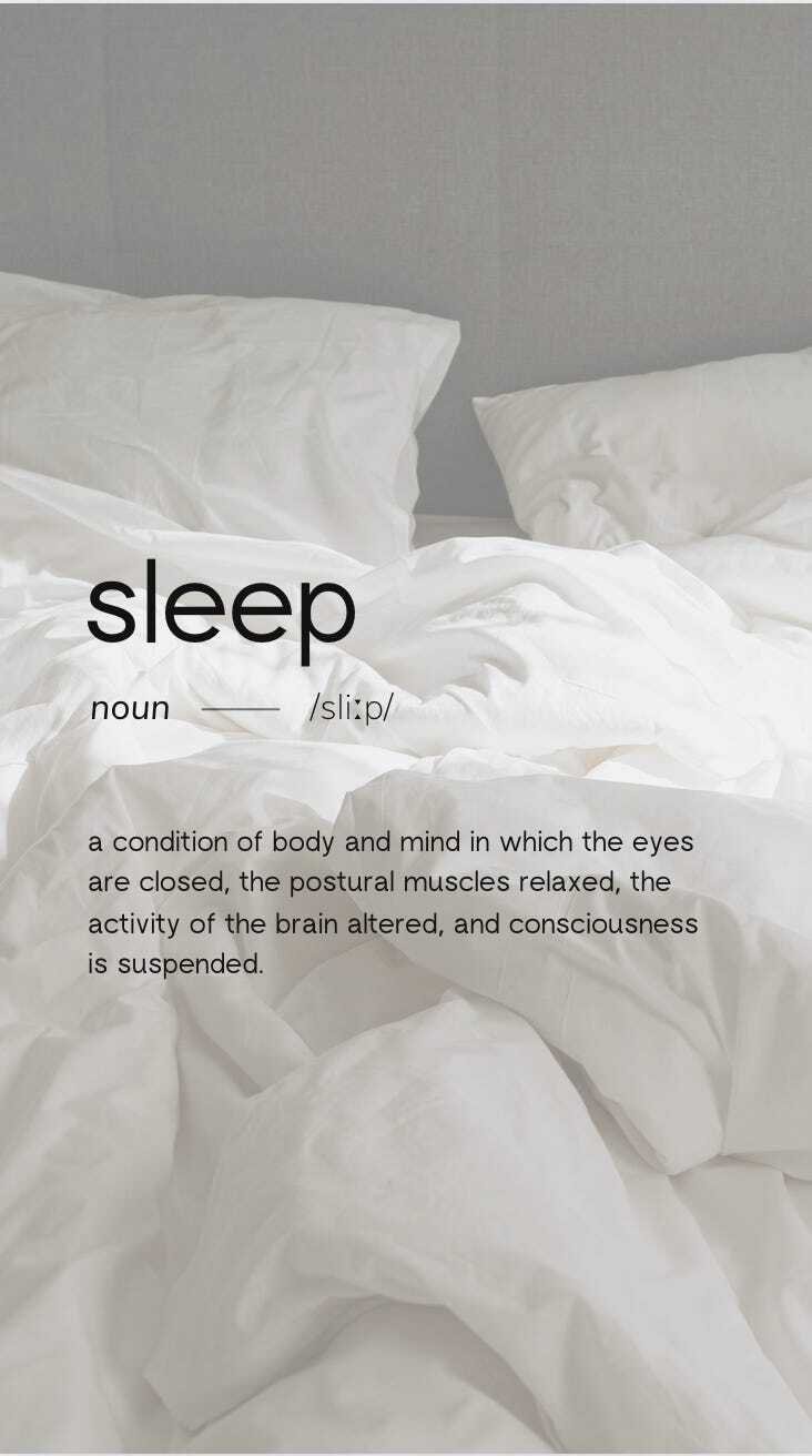 This Shocking Urban Wellness Trick Stops Stress Before It Kills Your Peace