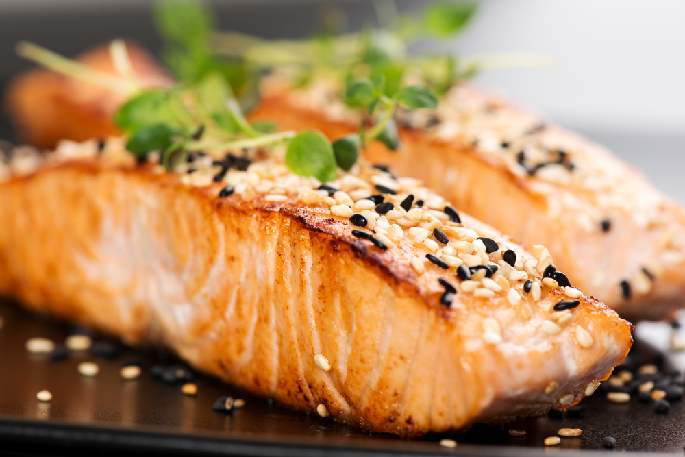 💪 10 Beefy Bulking Tips for Winter Gains