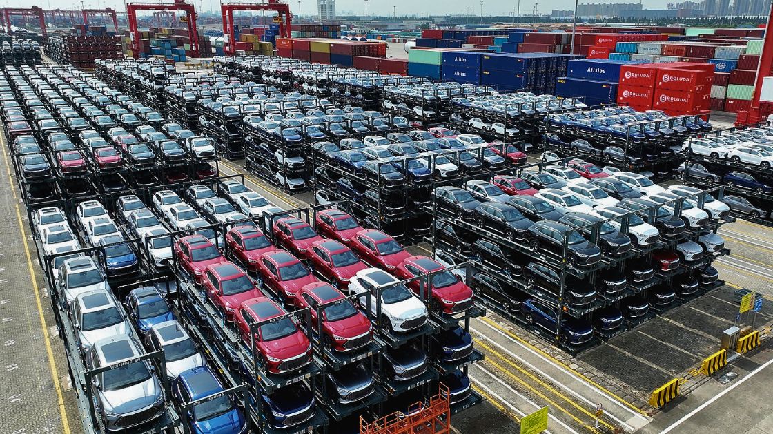 Dealers should brace for pricing questions as IEEPA tariff refund ...