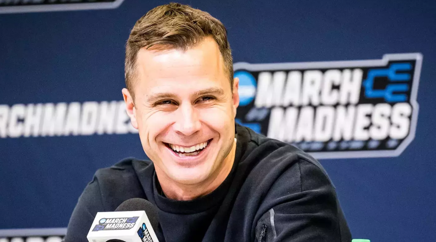 Duke's ready for more